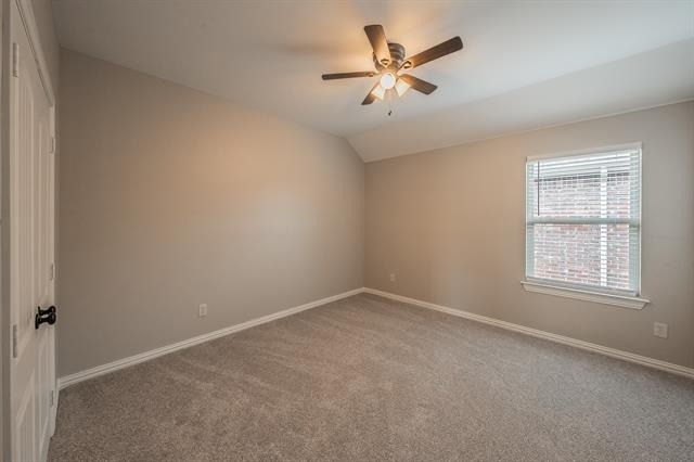 412 Hideaway Road - Photo 32