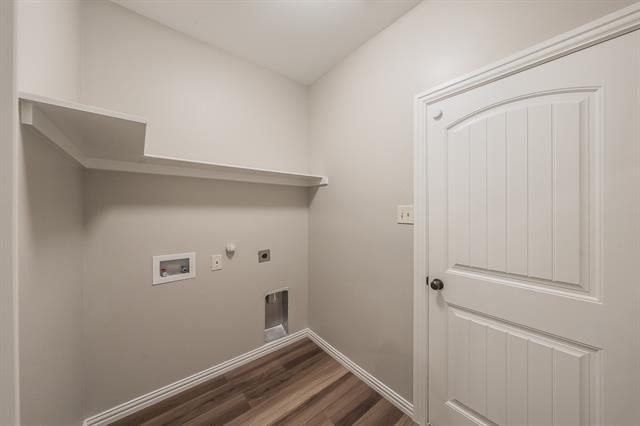 412 Hideaway Road - Photo 28
