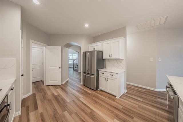 412 Hideaway Road - Photo 15