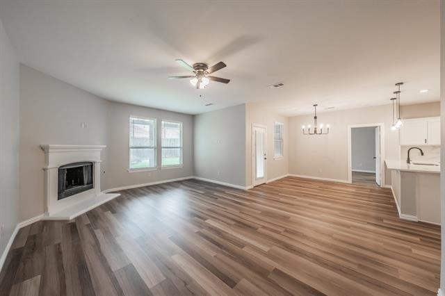 412 Hideaway Road - Photo 10