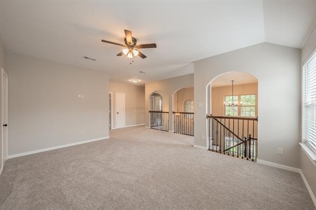 412 Hideaway Road - Photo 30
