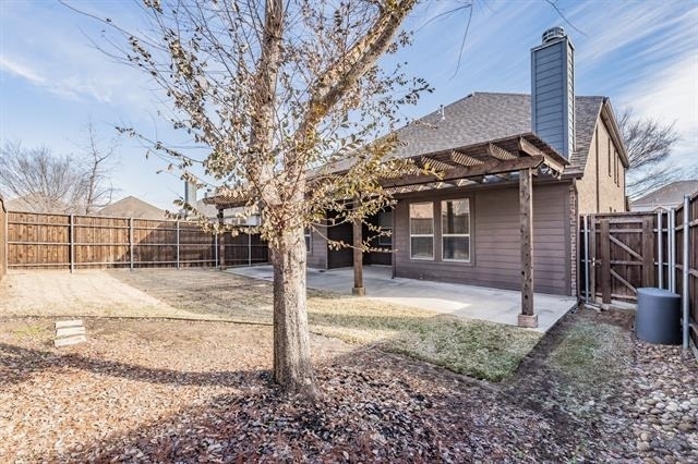 412 Hideaway Road - Photo 7