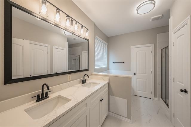 412 Hideaway Road - Photo 19
