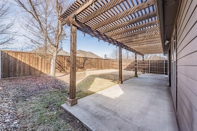 412 Hideaway Road - Photo 6