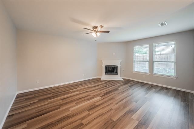 412 Hideaway Road - Photo 11