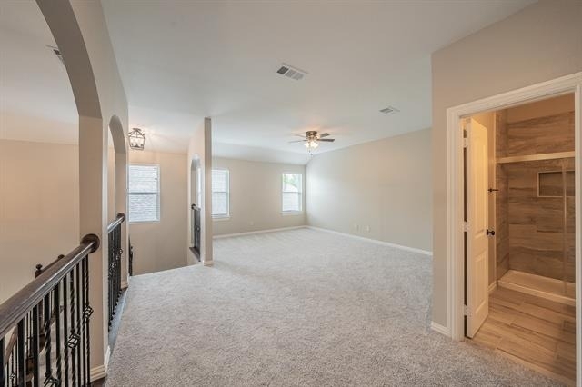 412 Hideaway Road - Photo 23