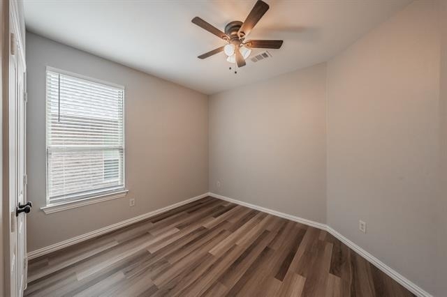 412 Hideaway Road - Photo 27