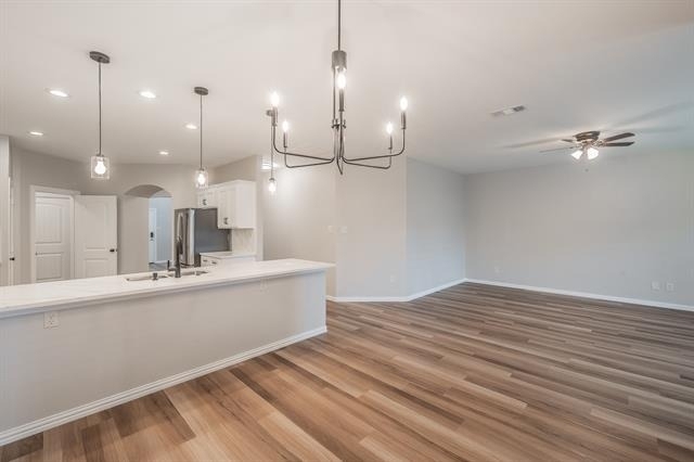 412 Hideaway Road - Photo 12