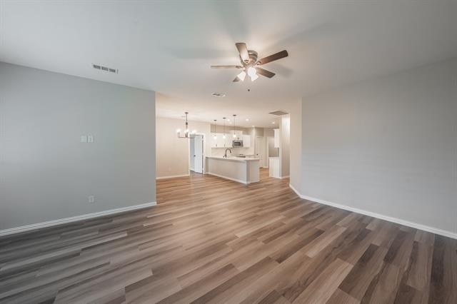 412 Hideaway Road - Photo 9