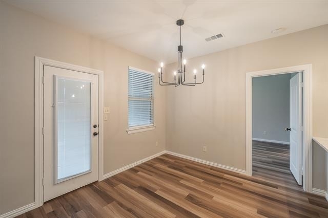 412 Hideaway Road - Photo 13