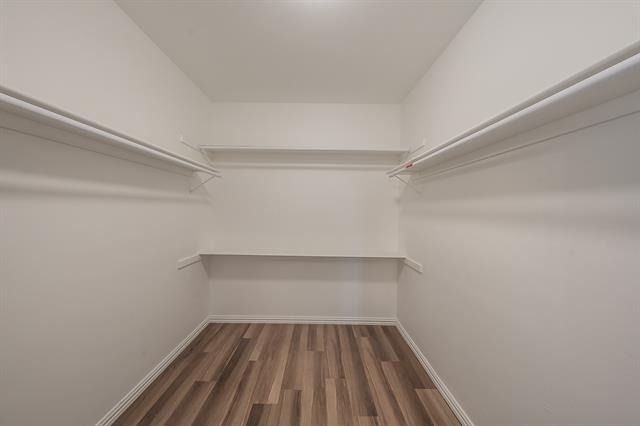 412 Hideaway Road - Photo 22