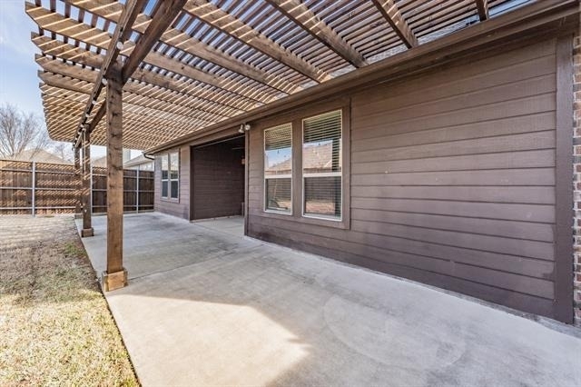 412 Hideaway Road - Photo 5