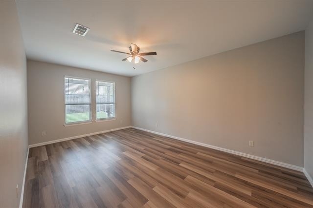 412 Hideaway Road - Photo 16