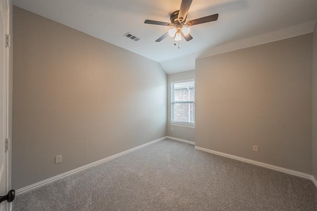 412 Hideaway Road - Photo 34