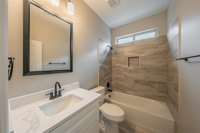 412 Hideaway Road - Photo 25