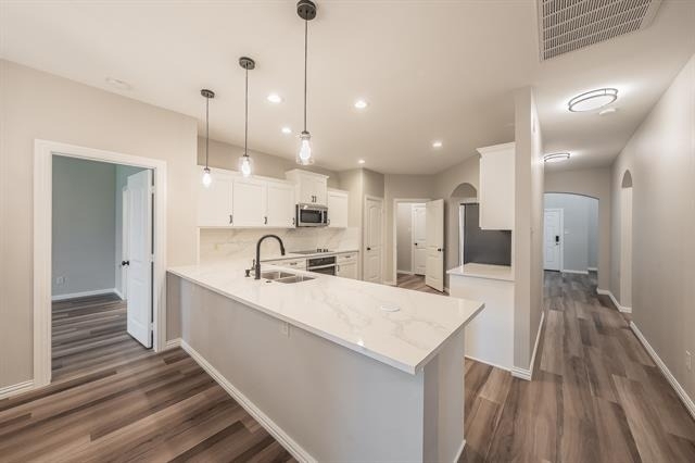 412 Hideaway Road - Photo 14