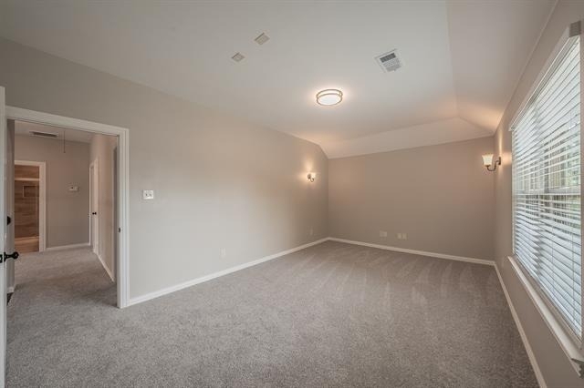 412 Hideaway Road - Photo 37