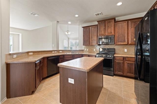 9716 Mulligan Drive - Photo 7