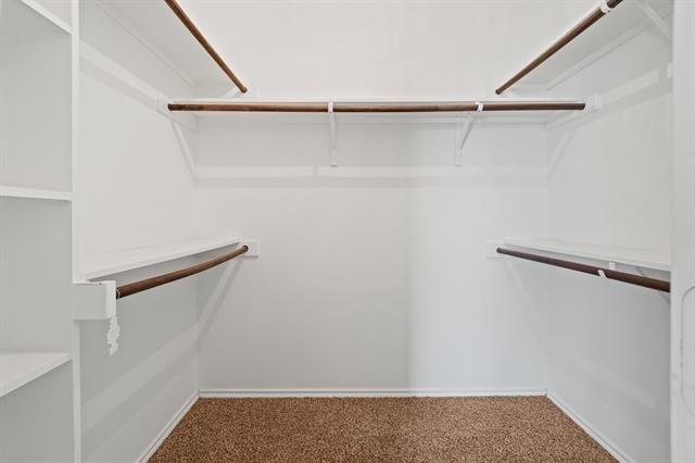 9716 Mulligan Drive - Photo 27