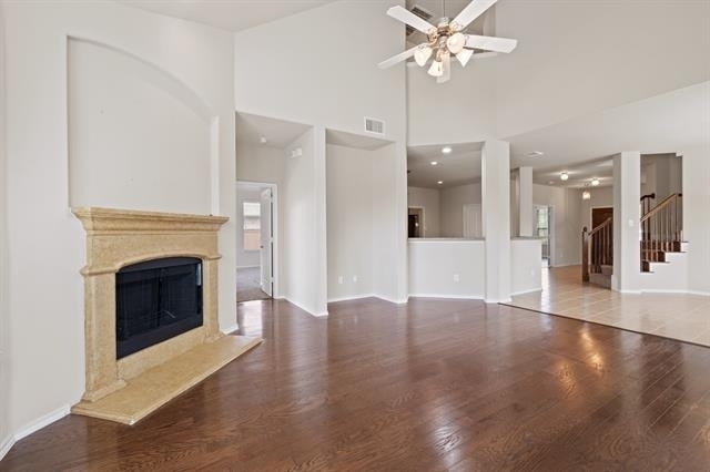 9716 Mulligan Drive - Photo 3