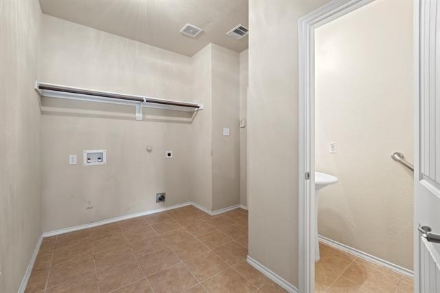 9716 Mulligan Drive - Photo 6