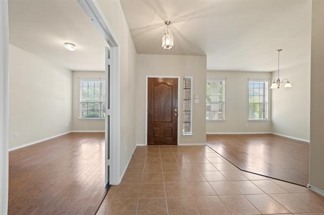 9716 Mulligan Drive - Photo 26