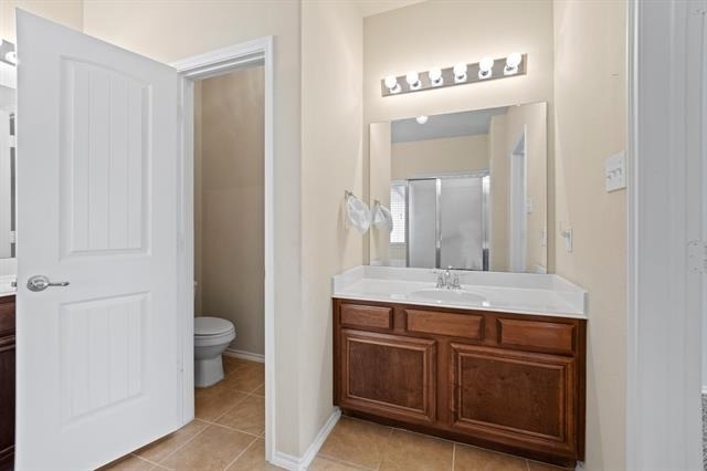 9716 Mulligan Drive - Photo 29