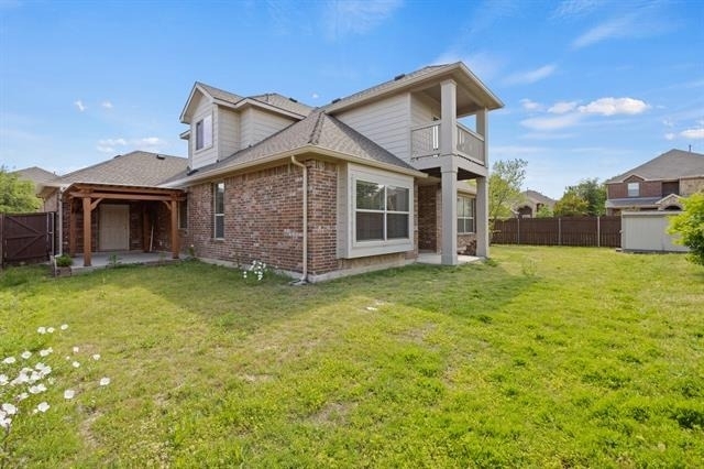 9716 Mulligan Drive - Photo 16