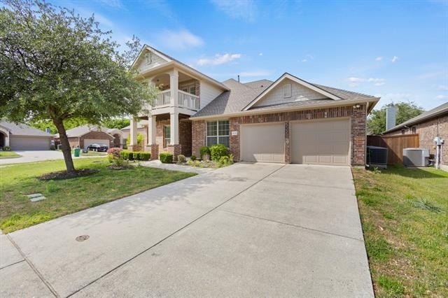 9716 Mulligan Drive - Photo 15