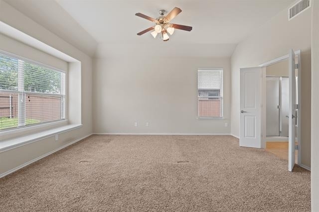 9716 Mulligan Drive - Photo 2