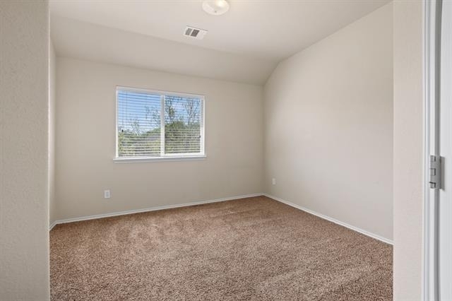 9716 Mulligan Drive - Photo 24