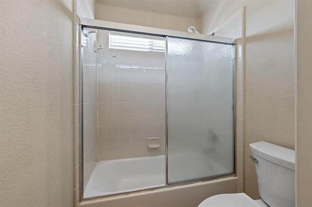 9716 Mulligan Drive - Photo 22