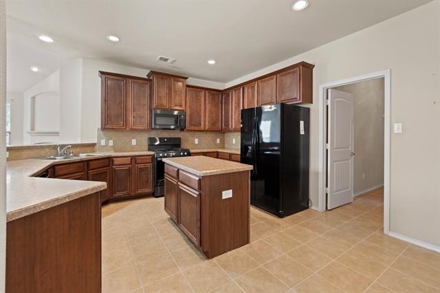 9716 Mulligan Drive - Photo 10
