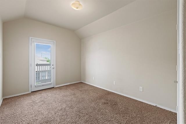 9716 Mulligan Drive - Photo 20