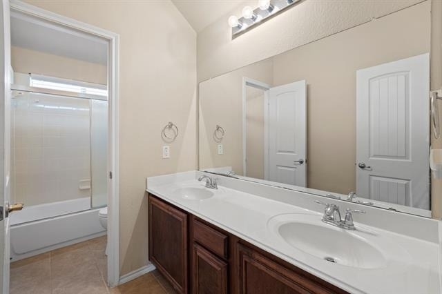9716 Mulligan Drive - Photo 23
