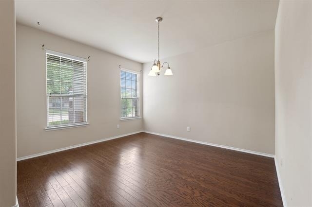 9716 Mulligan Drive - Photo 12