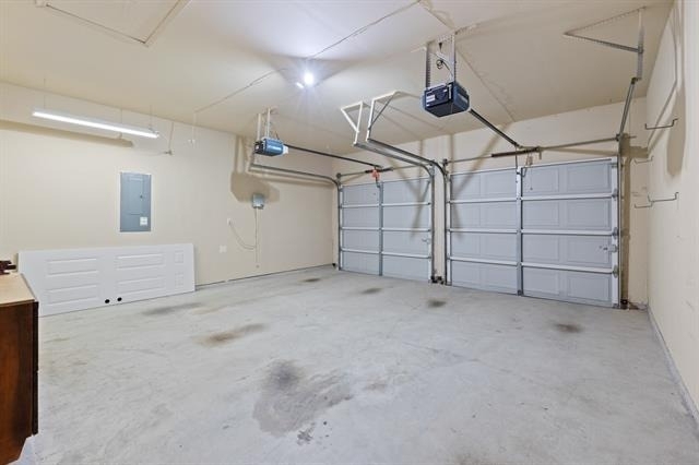 9716 Mulligan Drive - Photo 18