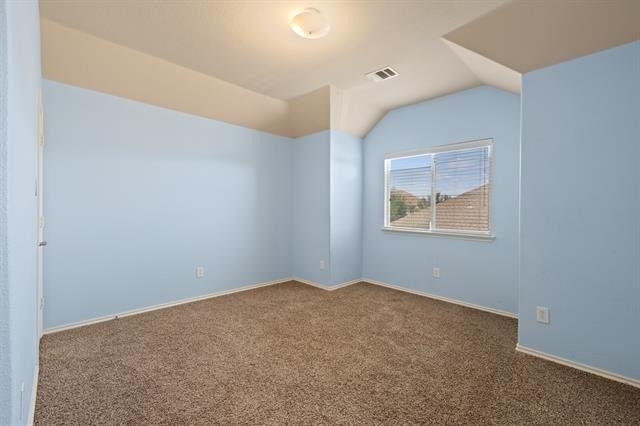 9716 Mulligan Drive - Photo 21