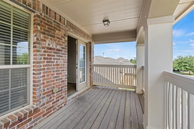 9716 Mulligan Drive - Photo 19