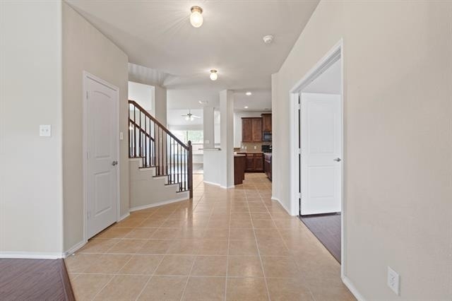 9716 Mulligan Drive - Photo 13