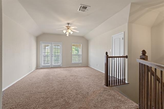 9716 Mulligan Drive - Photo 25