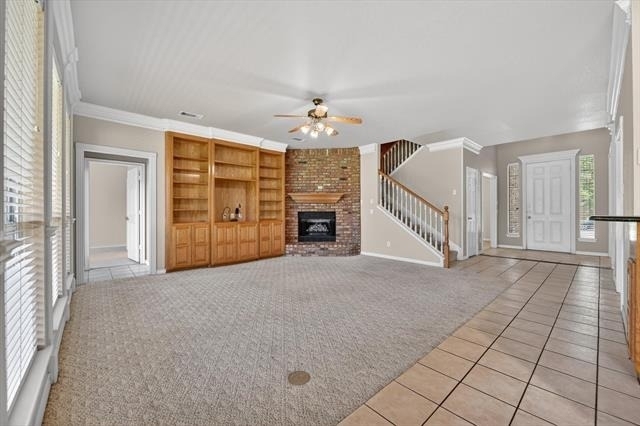 914 Dove Creek Trail - Photo 2