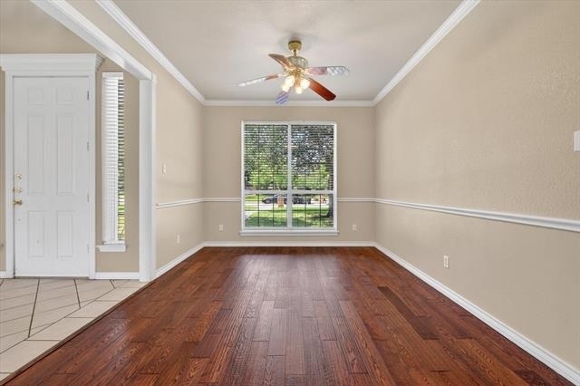 914 Dove Creek Trail - Photo 9