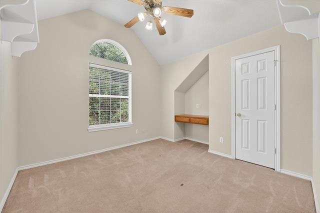 914 Dove Creek Trail - Photo 14
