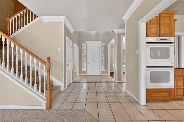 914 Dove Creek Trail - Photo 1