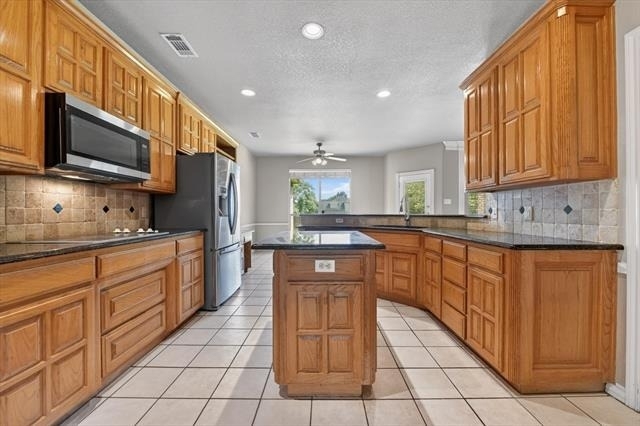 914 Dove Creek Trail - Photo 3