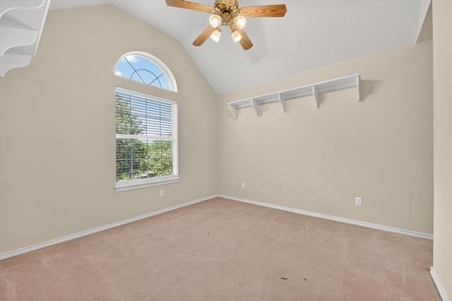 914 Dove Creek Trail - Photo 17