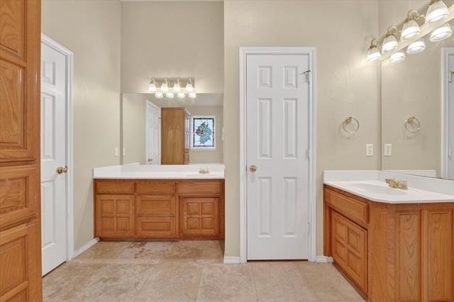 914 Dove Creek Trail - Photo 12