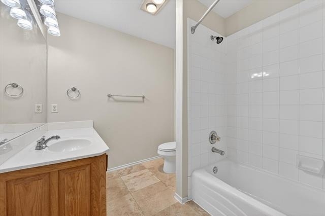 914 Dove Creek Trail - Photo 18