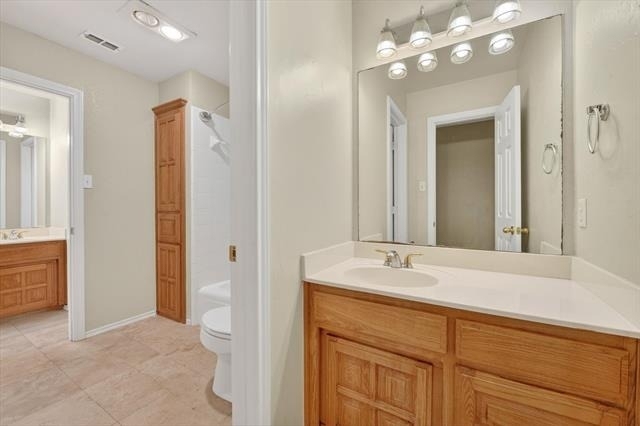 914 Dove Creek Trail - Photo 19